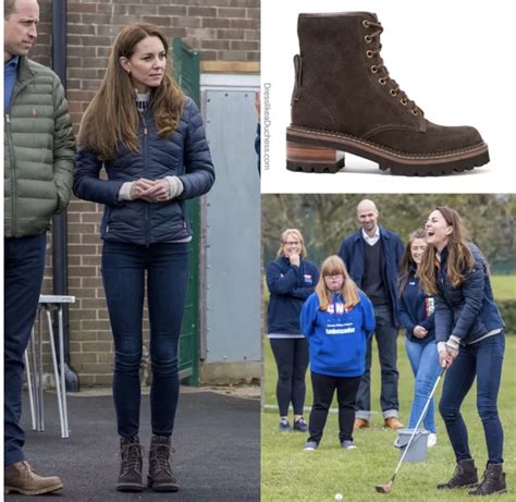 see by chloe kate middleton boots|kate middleton booties.